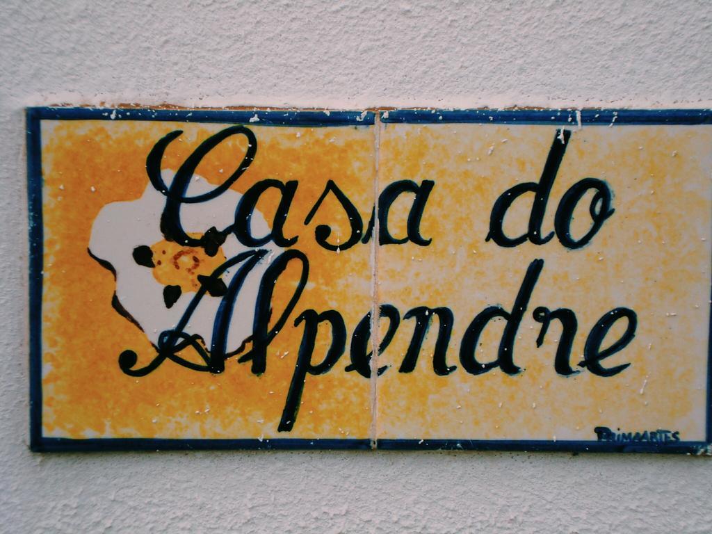 Herdade Do Azinhal Santa Clara-a-Velha Pokoj fotografie